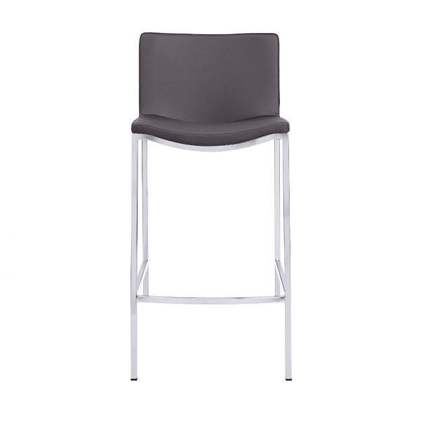 Dominic Stool